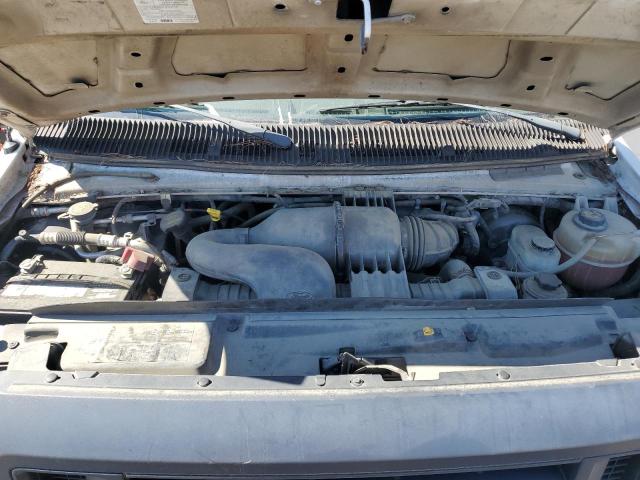 Photo 12 from auction – 2013 FORD ECONOLINE with VIN 1FTNE2EL2DDA29777