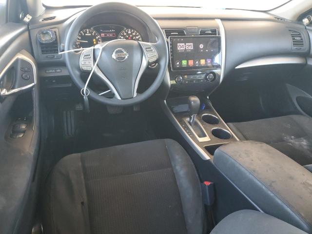 Photo 8 from auction – 2015 NISSAN ALTIMA 2.5 with VIN 1N4AL3AP7FC153108