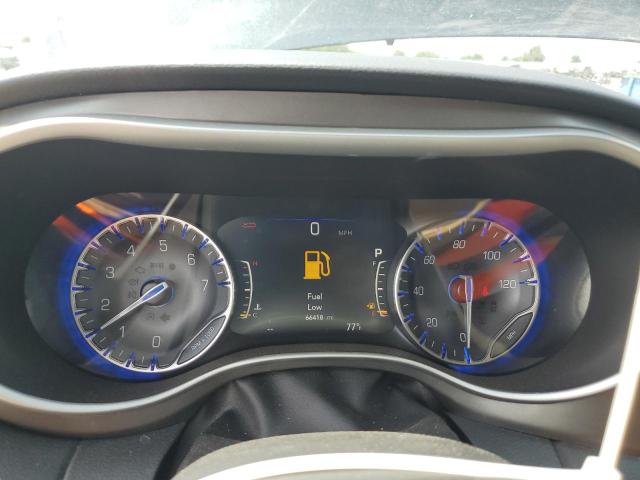 Foto 9 de la subasta – 2022 CHRYSLER PACIFICA T con VIN 2C4RC1BG0NR188370