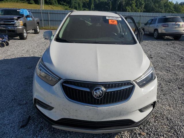 Photo 5 from auction – 2019 BUICK ENCORE PRE with VIN KL4CJASB8KB832010