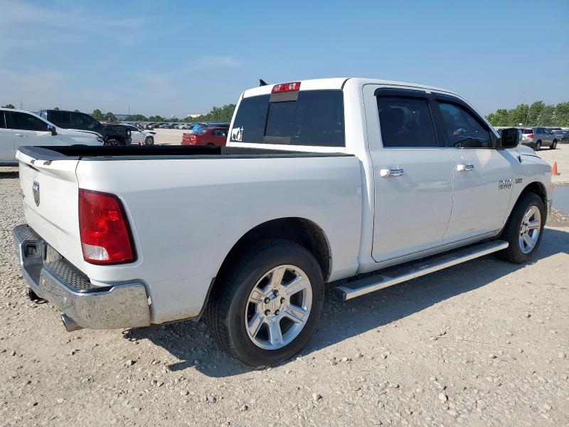 Photo 3 from auction – 2018 RAM 1500 SLT with VIN 1C6RR6LT7JS221890