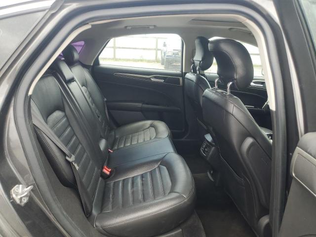 Photo 10 from auction – 2015 FORD FUSION with VIN 3FA6P0HD0FR108100