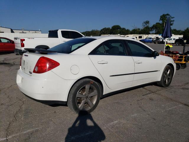 Photo 3 from auction – 2009 PONTIAC G6 with VIN 1G2ZG57B894192446