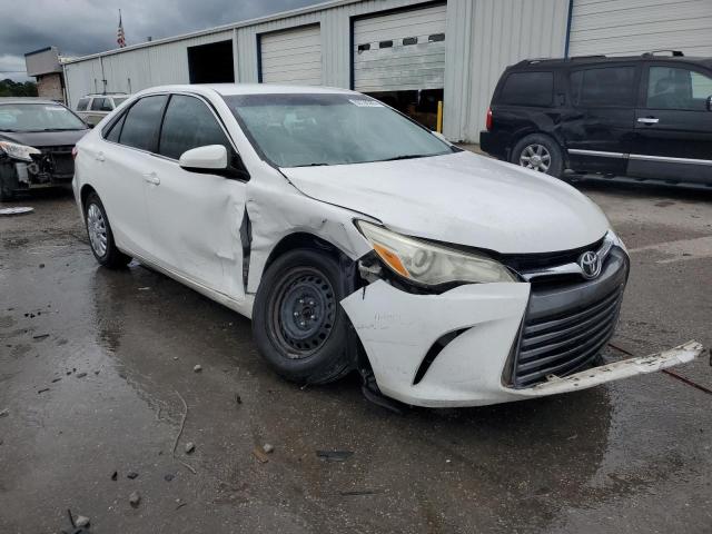 Photo 4 from auction – 2016 TOYOTA CAMRY LE with VIN 4T1BF1FK7GU137733