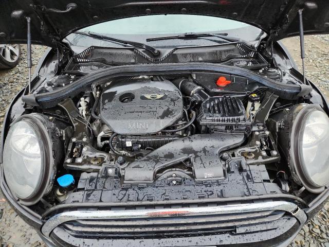 Photo 11 from auction – 2017 MINI COOPER CLU with VIN WMWLU1C52H2F26905