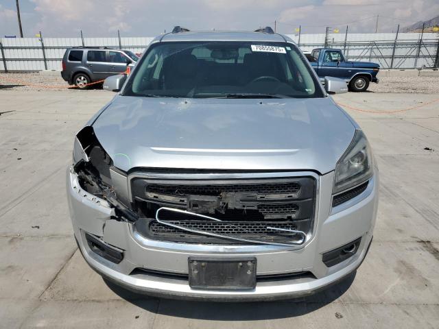 Photo 5 from auction – 2013 GMC ACADIA SLT-1 with VIN 1GKKVRKD5DJ145067