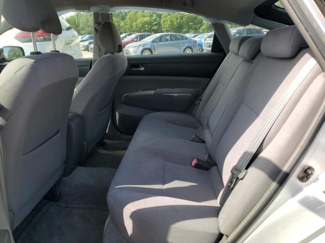 Photo 10 from auction – 2009 TOYOTA PRIUS with VIN JTDKB20U693467792