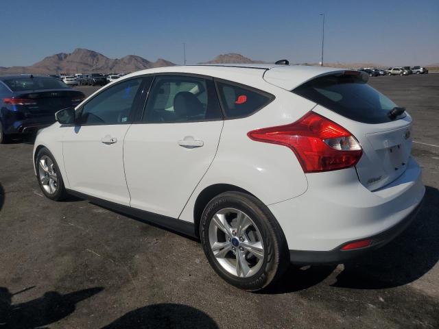 Photo 2 from auction – 2013 FORD FOCUS SE with VIN 1FADP3K23DL314023