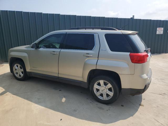 Photo 2 from auction – 2015 GMC TERRAIN SL with VIN 2GKALREK4F6388798