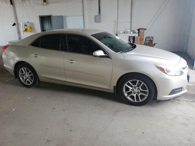 Photo 4 from auction – 2014 CHEVROLET MALIBU 1LT with VIN 1G11C5SL1EF118622