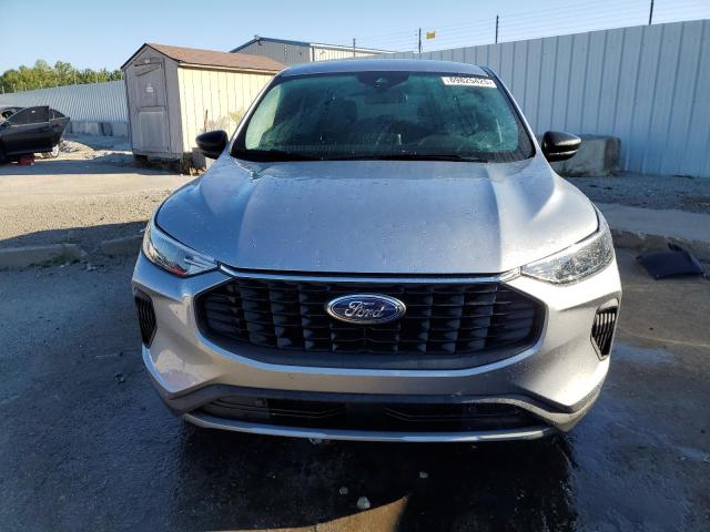 Photo 5 from auction – 2024 FORD ESCAPE ACT with VIN 1FMCU0GN1RUB60795
