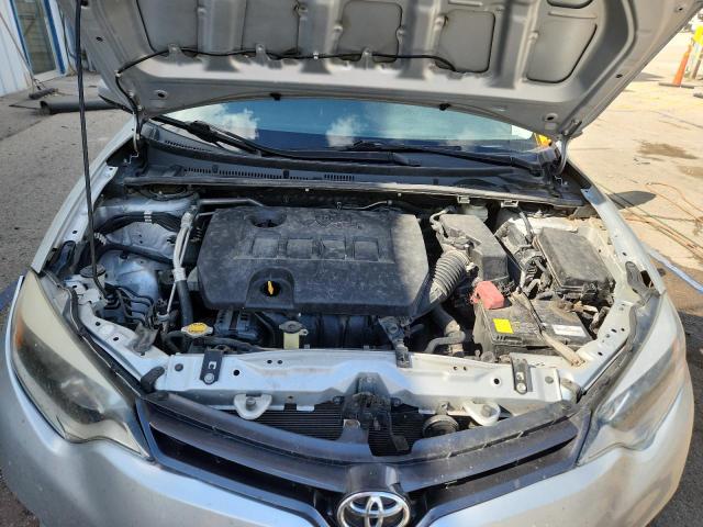 Photo 11 from auction – 2016 TOYOTA COROLLA L with VIN 5YFBURHE5GP513469