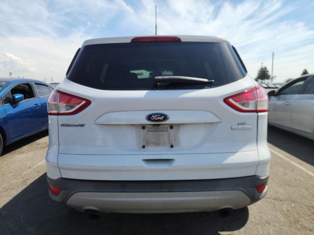 Photo 6 from auction – 2015 FORD ESCAPE SE with VIN 1FMCU0G95FUA81497