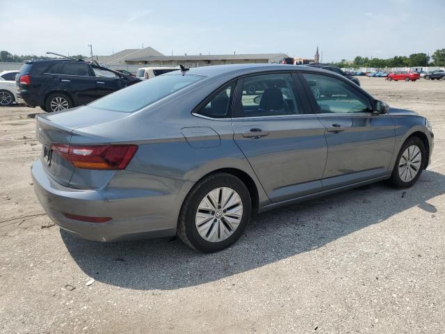 Photo 3 from auction – 2019 VOLKSWAGEN JETTA S with VIN 3VWC57BU2KM075013