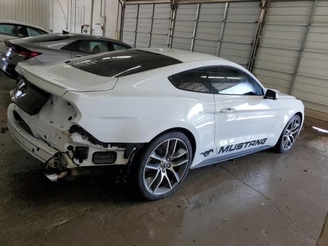 Photo 3 from auction – 2015 FORD MUSTANG with VIN 1FA6P8TH0F5390055