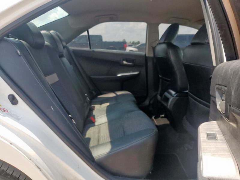 Photo 11 from auction – 2013 TOYOTA CAMRY L with VIN 4T1BF1FK8DU691469