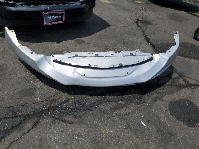 Photo 12 from auction – 2011 HONDA ACCORD SE with VIN 1HGCP2F68BA018373
