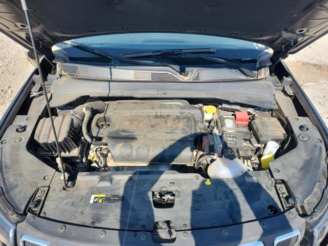 Photo 12 from auction – 2022 JEEP COMPASS LA with VIN 3C4NJCBB9NT166367