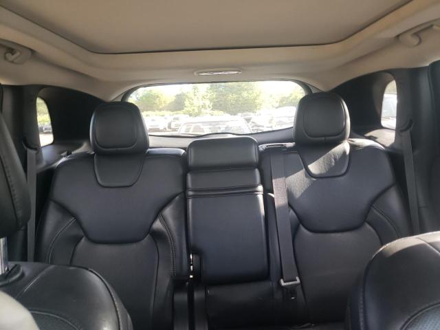 Photo 10 from auction – 2014 JEP CHEROKEE LIMITED with VIN 1C4PJMDS8EW215743