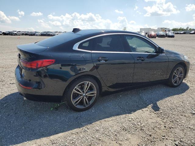 Photo 3 from auction – 2021 BMW 228XI with VIN WBA73AK04M7H56193