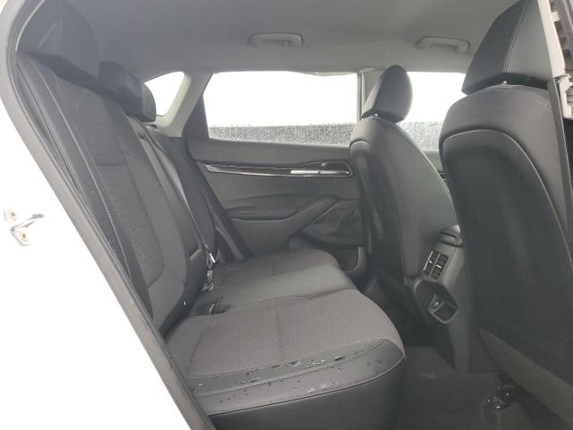 Photo 11 from auction – 2023 KIA SELTOS S with VIN KNDEU2AA7P7429358