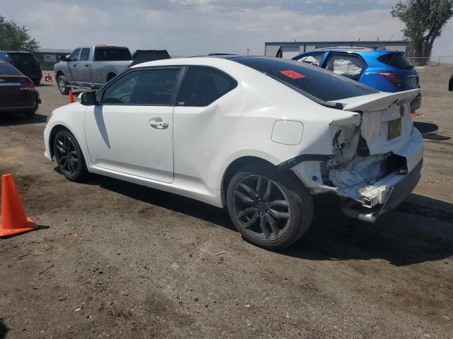 Photo 2 from auction – 2014 TOYOTA SCION TC with VIN JTKJF5C73E3076710