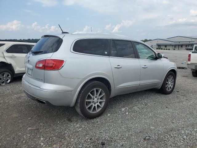 Photo 3 from auction – 2016 BUICK ENCLAVE with VIN 5GAKRBKD9GJ271011