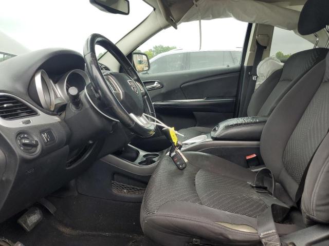 Photo 7 from auction – 2013 DODGE JOURNEY SX with VIN 3C4PDCBG0DT689108
