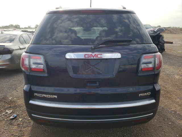 Photo 6 from auction – 2015 GMC ACADIA SLE with VIN 1GKKVPKD3FJ136746