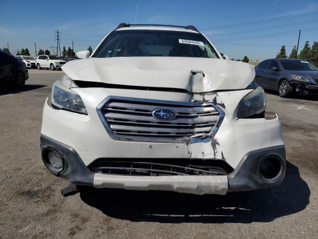 Снимка 5 от търг – 2015 SUBARU OUTBACK 3. с VIN 4S4BSELC2F3210480