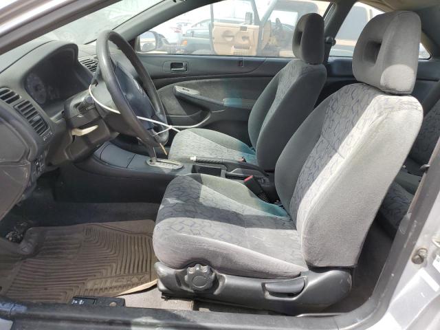 Photo 7 from auction – 2002 HONDA CIVIC EX with VIN 1HGEM22992L070150