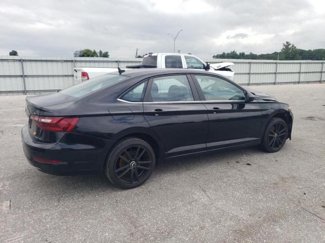 Photo 3 from auction – 2020 VOLKSWAGEN JETTA S with VIN 3VWCB7BU0LM044479