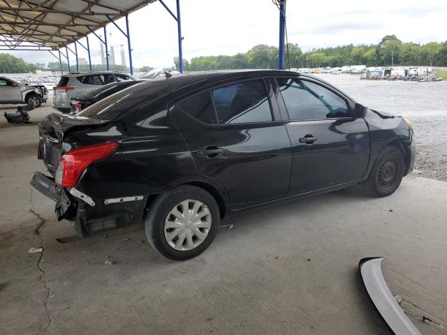 Photo 3 from auction – 2016 NISSAN VERSA S with VIN 3N1CN7AP5GL847129