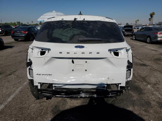 Photo 6 from auction – 2024 FORD ESCAPE ACT with VIN 1FMCU0GN6RUB62641