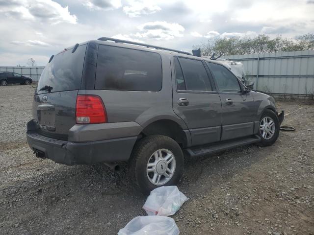 Photo 3 from auction – 2005 FORD EXPEDITION XLT with VIN 1FMPU16555LB01824