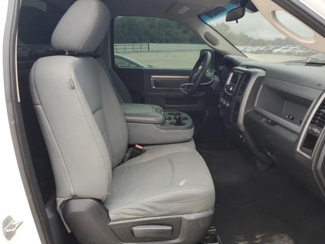 Photo 10 from auction – 2013 RAM 1500 ST with VIN 3C6JR7AT2DG542608