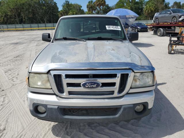 Photo 5 from auction – 2011 FORD RANGER SUP with VIN 1FTKR4EE1BPB13170