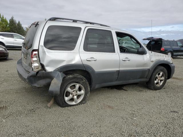 Photo 3 from auction – 2005 MAZDA TRIBUTE I with VIN 4F2YZ92Z85KM55117