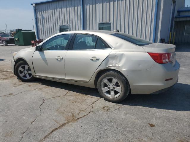 Photo 2 from auction – 2014 CHEVROLET MALIBU LS with VIN 1G11B5SL5EF279994