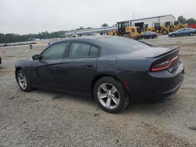 Photo 2 from auction – 2016 DODGE CHARGER SE with VIN 2C3CDXBG9GH146265