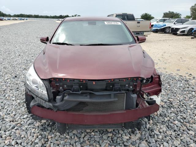 Photo 5 from auction – 2016 CHEVROLET MALIBU LIM with VIN 1G11C5SA4GF114534