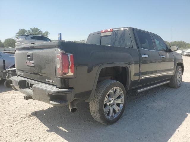 Photo 3 from auction – 2017 GMC SIERRA K15 with VIN 3GTU2PEJ2HG315380