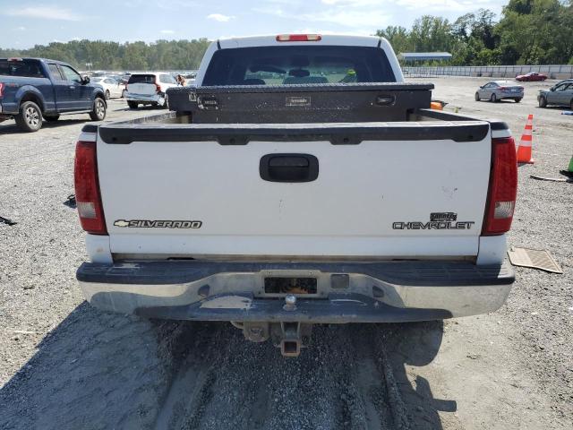 Zdjęcie 6 z aukcji – 2004 CHEVROLET SILVERADO z VIN 2GCEC13T941347409