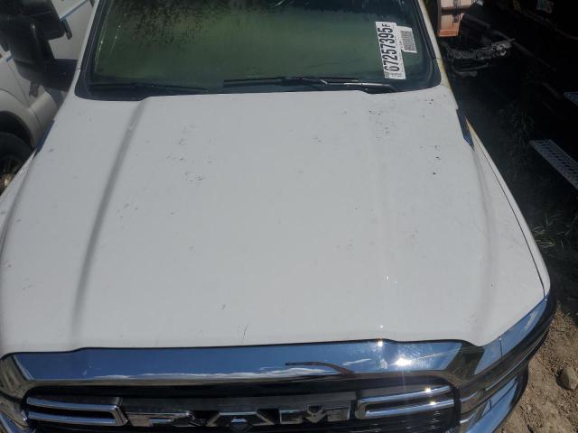 Photo 12 from auction – 2025 RAM 3500 TRADE with VIN 3C63RRGL4SG575148