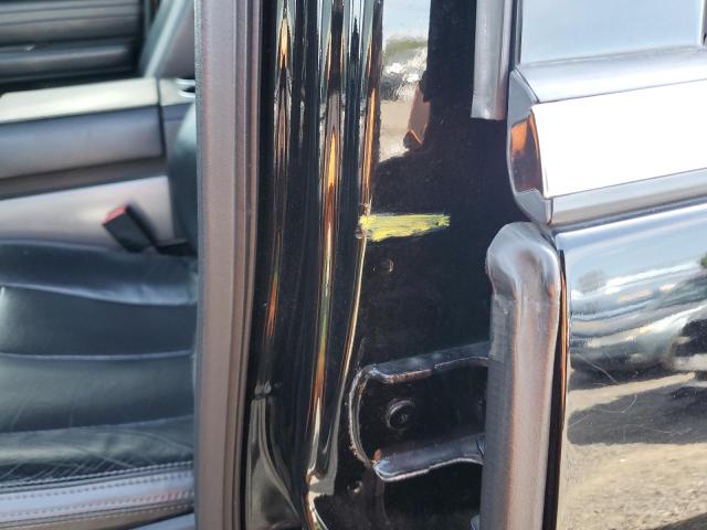 Photo 13 from auction – 2017 FORD EXPEDITION with VIN 1FMJK1MT9HEA04972