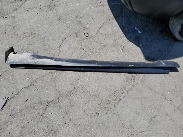 Photo 13 from auction – 2019 JEEP CHEROKEE L with VIN 1C4PJLLB5KD384265