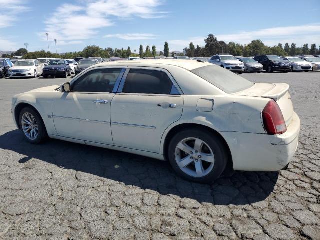 Photo 2 from auction – 2005 CHRYSLER 300C with VIN 2C3AA63H55H152935