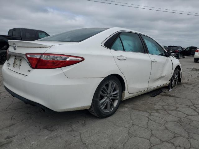 Photo 3 from auction – 2016 TOYOTA CAMRY LE with VIN 4T1BF1FK2GU249453