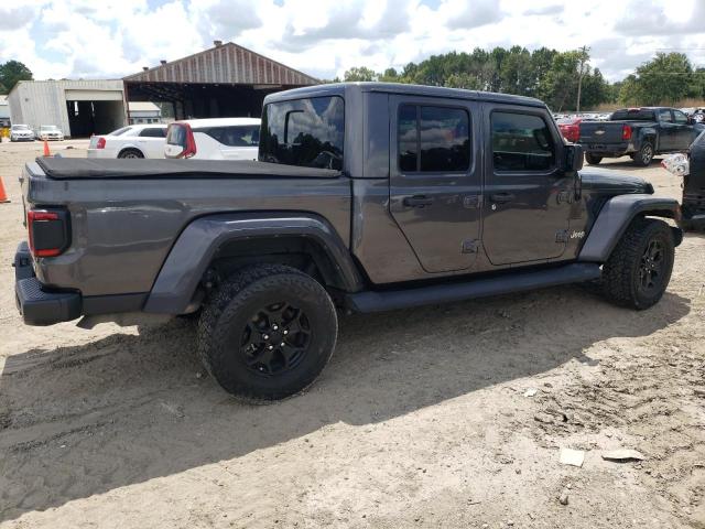 Photo 3 from auction – 2022 JEEP GLADIATOR with VIN 1C6JJTFM0NL176959