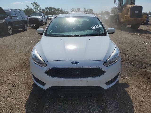 صورة رقم 5 من المزاد - 2018 FORD FOCUS SE مع VIN 1FADP3F23JL266979